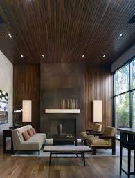 Explore our huge collection of wall pictures. Top 70 Best Wood Wall Ideas Wooden Accent Interiors
