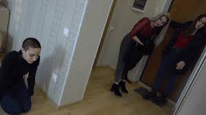 Watch netflix films & tv programmes online or stream right to your smart tv, game console, pc, mac, mobile, tablet and more. Double Domination New Femdom Clips