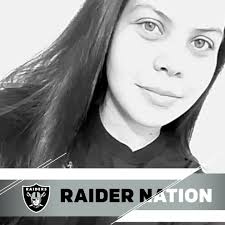 Need to have a good cry. What are your suggestions??