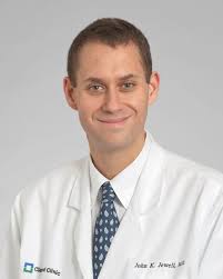 Dr. John Jewell, MD