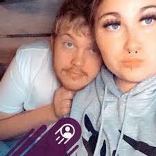 looking for Wicked Merch buddies to find cups not available locally?