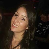 30+ "Tinning" profiles