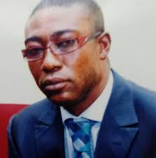 90s Mexico car parts for ignition/turn signal group