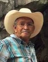 Obituary information for Bibian Maldonado Escoto