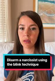 Keep yourself safe #creatorsearchinsights #narc #npd #narctok #narcissist  #narcissistic #narcissism #narcissisticparent #femalenarcissist  #covertnarcissist #narcissists #blinktechnique