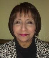 Priscilla Connors Obituary (1946