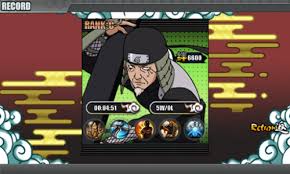 It is still a modified selfies game. Download Game Naruto Senki V1 17 Apk Android Informasi Masa Kini