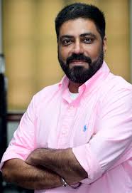 Concept PR appoints Monish Ghatalia as Head of Digital Strategy