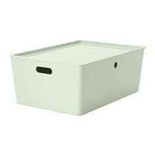 opbergers voor papieren en media ikea ikea opbergdoos opberging