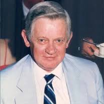 In Loving Memory: Obituaries Of The Week February 11, 2020