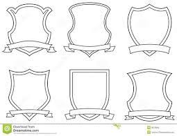 Check spelling or type a new query. 15 Vorlage Wappen Ideen Wappen Wappen Vorlage Vorlagen