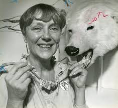 Guiding force behind London Children's Museum passes away at 89