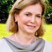 Becton Family Obituaries