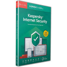 Jual Antivirus Kaspersky Internet Security 3 Pc 3 Tahun Kab Tangerang Iphone Acc Tokopedia