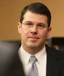 Billings city administrator pick withdraws, saying he didn't feel support  from city council