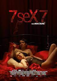 7 seX 7 (2011) - IMDb