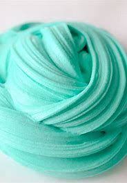 Slime Pretty Bing Images En 2020 Recette De Slime Slime