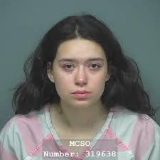 Bail set at $150K for woman accused in West Yellowstone boy's death