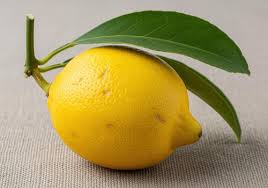 Image result for lamon.