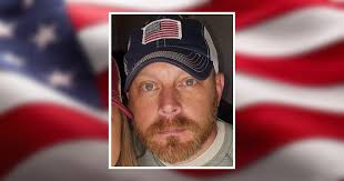 Matthew Carney Obituary November 14, 2025