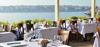 İlknur köçkar beautiful ladies güzellik'ten kalıcı oje protez tırnak ve manikür pedikür fırsatları. Istanbul Yemek Firsatlari Ve Gunun Yeme Icme Firsatlari Yakala Co