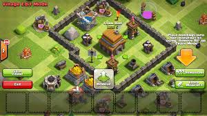 We did not find results for: In Clash Of Clans How Do You Tell If Enemy Troops Can Be Deployed In Certain Area Arqade