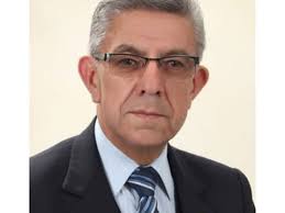 Falleció el señor Hernando Trujillo Trujillo