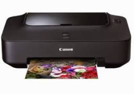 The canon pixma ip2770 inkjet printer is a combination of both quality and speed to ensure easy photo printing from the comfort of your home. Driver Printer Canon Ip2700 Windows 7 64 Bit Gallery