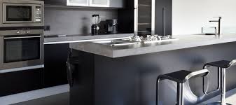 Cocina de 2 hornillas con horno en acero industrial calidad 304 con parrillas y quemadores en fierro fundido para pedidos y descuentos al por mayor. Cocinas En Acero Inoxidable Para Casa Con Estilo Homecenter