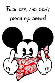 Smieszne Teksty Na Magnesy Szukaj W Google Mickey Mouse Wallpaper Iphone Mickey Mouse Wallpaper Funny Lock Screen Wallpaper