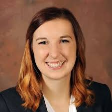 Emily Harden (@emkharden)