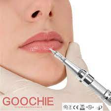 Pin On Permanent Makeup Machine