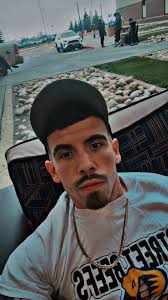 Tune in tomorrow at 9:00pm ET for a chance to win