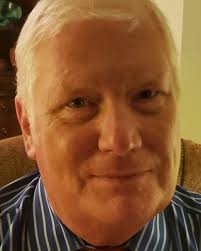 William J Lorman, Psychiatric Nurse Practitioner, Willow Grove, PA, 19090