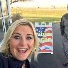 Maggie Smith-Fitzgerald (@maggie_fitz)