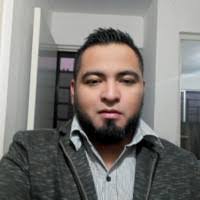 Joaquin Olvera's Instagram, Twitter & Facebook