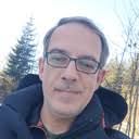 Wiesgickl in der Personensuche von Das Telefonbuch