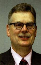 50. Oberfränkisches Jugendausbildungszeltlager in Weißenstadt