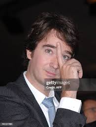 4.765 fotografias e imagens de alta resolução de Eric Money