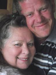 Hester Koch en Arnold Schultz: 'n Ware Verhaal van Moord