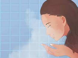 We did not find results for: 3 Cara Untuk Menghentikan Batuk Di Malam Hari Wikihow