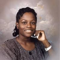 6317581_fbs.jpg?cb=20250728004534