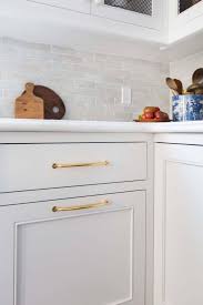 Our Modern English Country Kitchen Emily Henderson English Country Kitchens Kitchen Design Country Kitchen