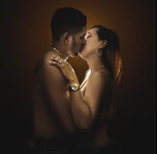 Ciuman mesra gambar orang ciuman dan kata kata romantis. Gambar Kartun Orang Ciuman Bibir Gambar Ciuman Mesra Dan Kata Kata Romantis Nusagates