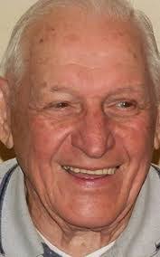 John Kasun's Instagram, Twitter & Facebook