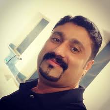 സെന്റ് ഡയനേഷ്യസ് ഫോറം കോട്ടയം...