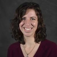 Jamie Peeler's Instagram, Twitter & Facebook