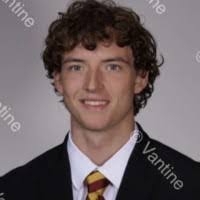 Matt Breitbach's Instagram, Twitter & Facebook