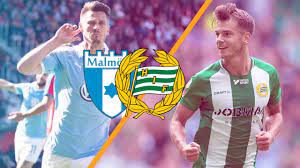 He started to play football in husie if.his senior career started in malmö ff, then seven years in hammarby if.he played two years in norway with sandefjord fotball. Hammarby Malmo 2 0 2019 Youtube