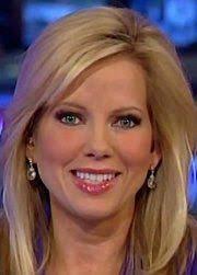 Fox news has announced that tuesday's special, democracy 2020: Pin By Alan Boles On A The Beauty S Of Journalism Female News Anchors Pretty Face Girl Celebrities